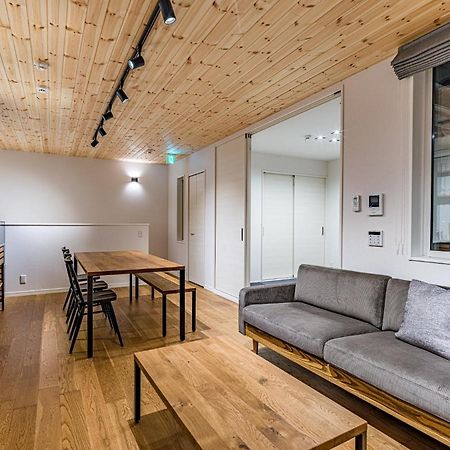 Rakuten Stay House X Will Style Itoshima 103 Extérieur photo