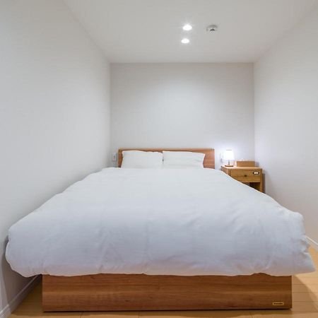 Rakuten Stay House X Will Style Itoshima 103 Extérieur photo