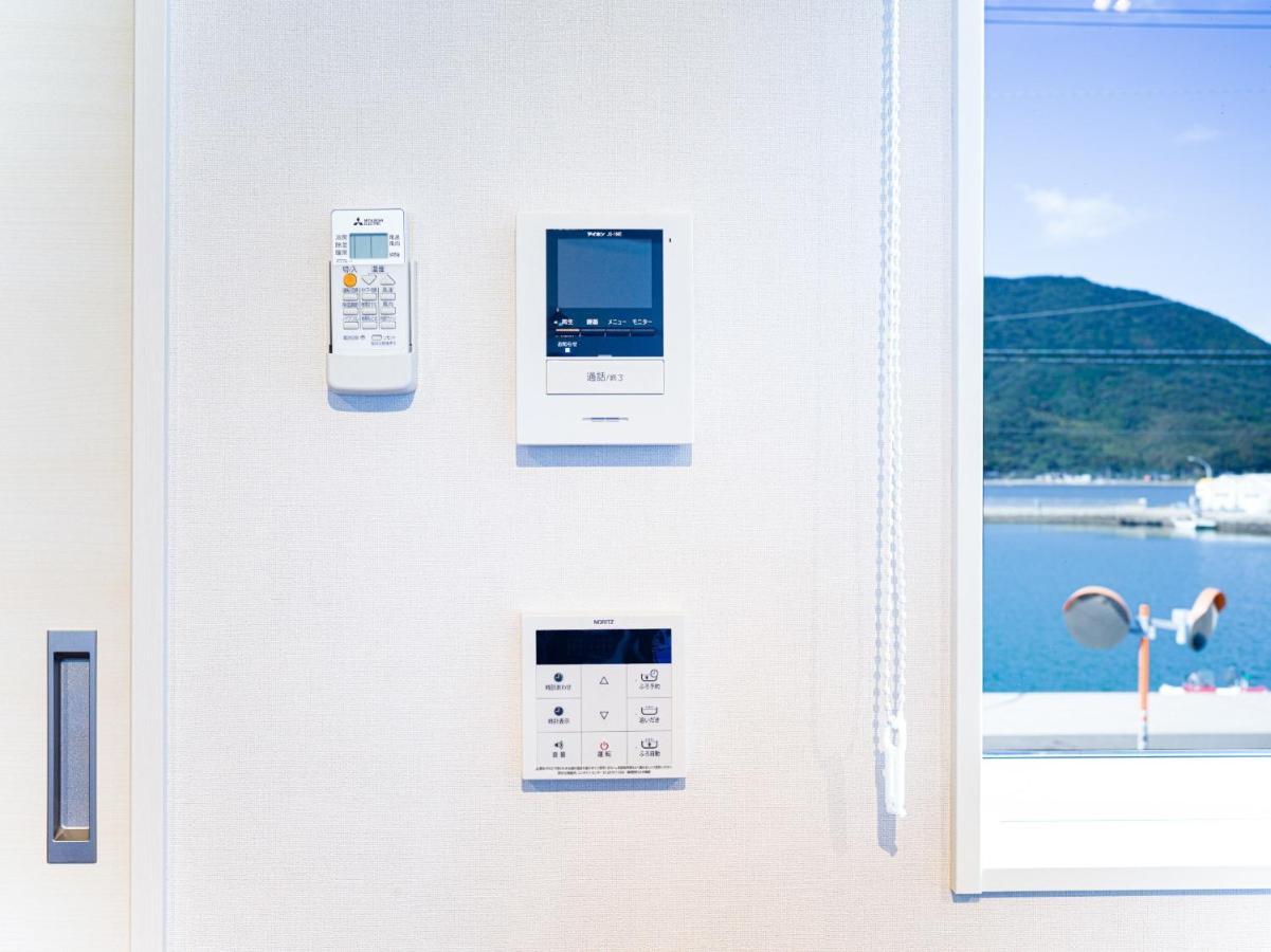 Rakuten Stay House X Will Style Itoshima 103 Extérieur photo