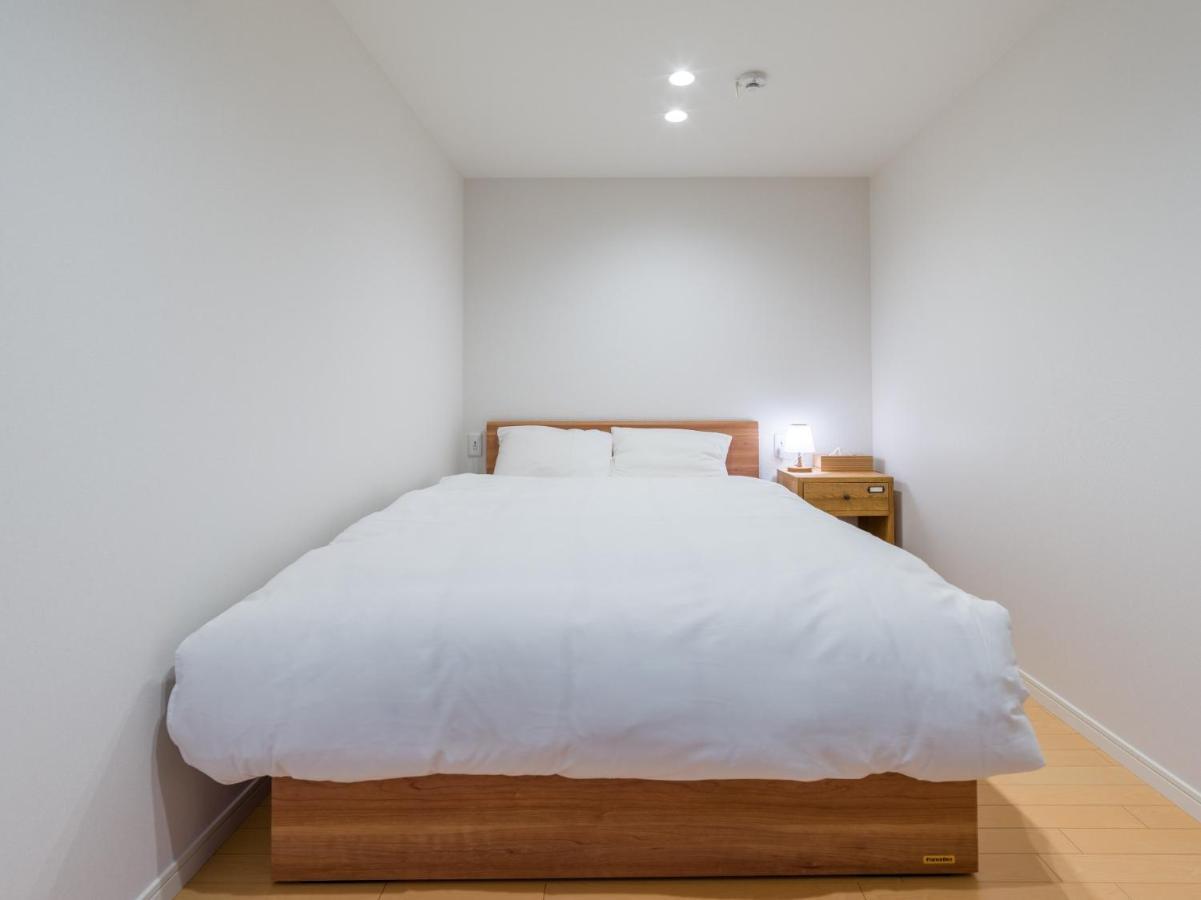 Rakuten Stay House X Will Style Itoshima 103 Extérieur photo